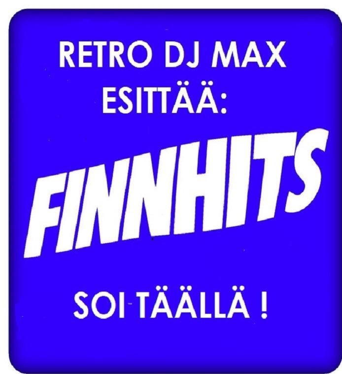 Retro DJ Max