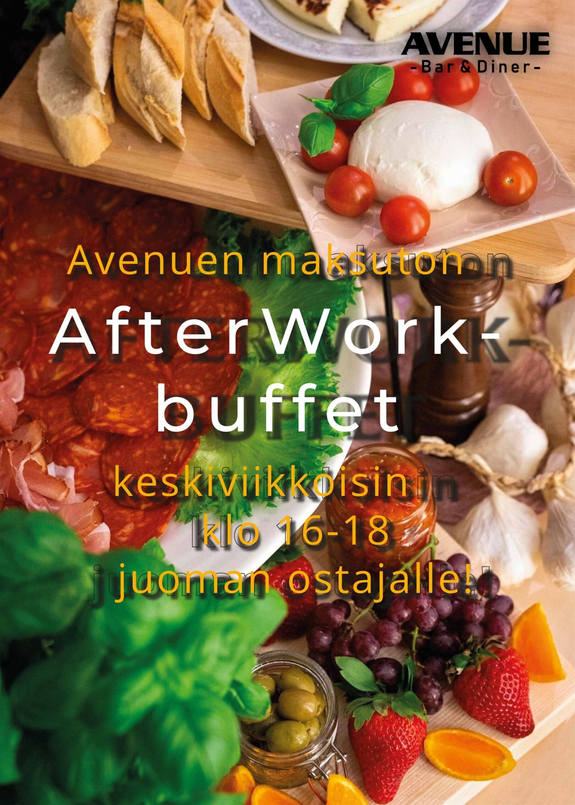After_Work_Buffa_AvenueBar.pdf