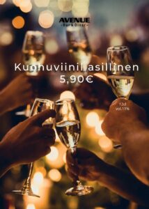 Kuohuviini_AvenueBar.pdf